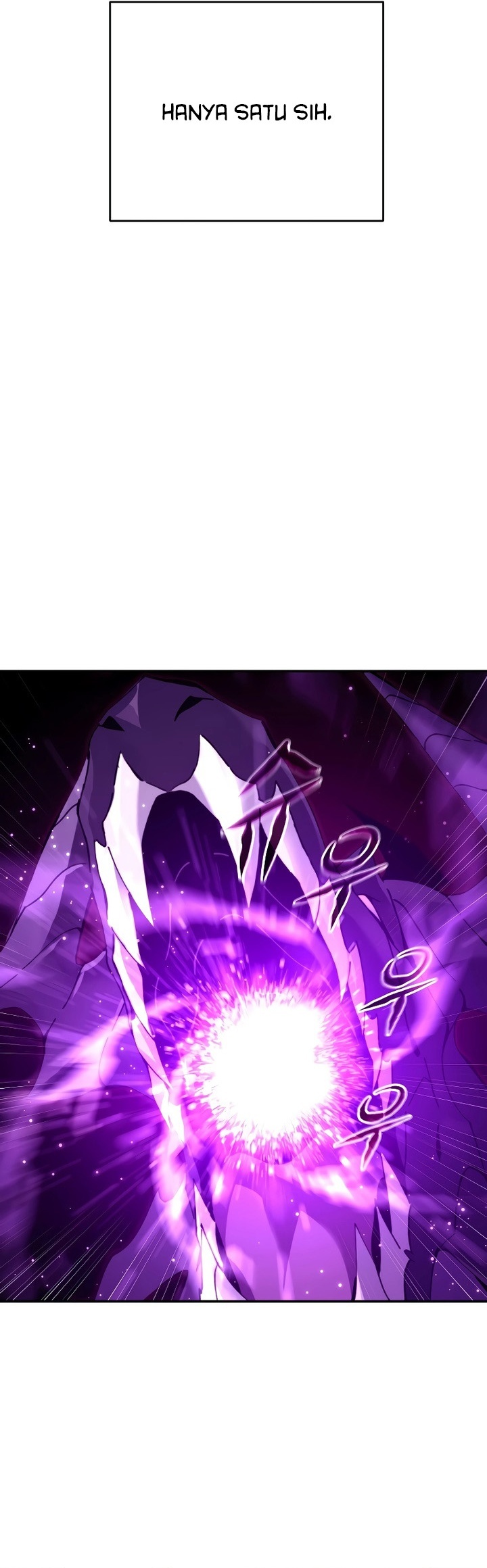 Magic Academy’s Genius Blinker Chapter 01 Gambar 36