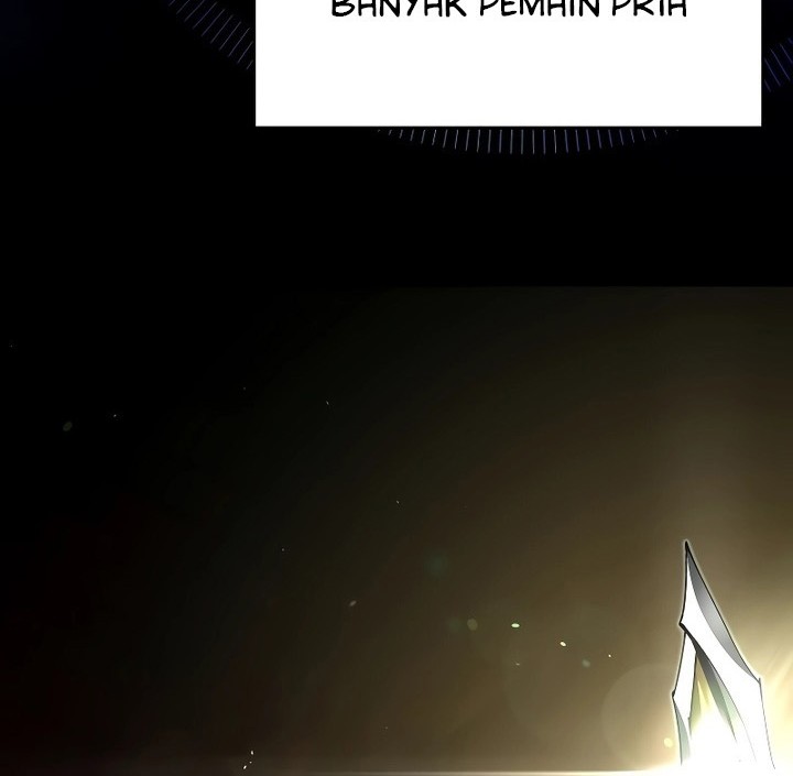 Magic Academy’s Genius Blinker Chapter 01 Gambar 3