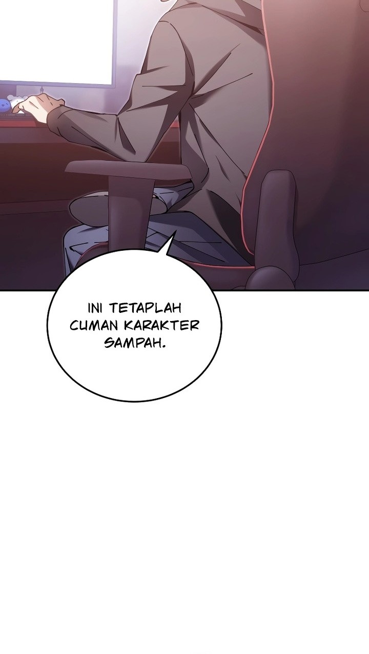 Magic Academy’s Genius Blinker Chapter 01 Gambar 62