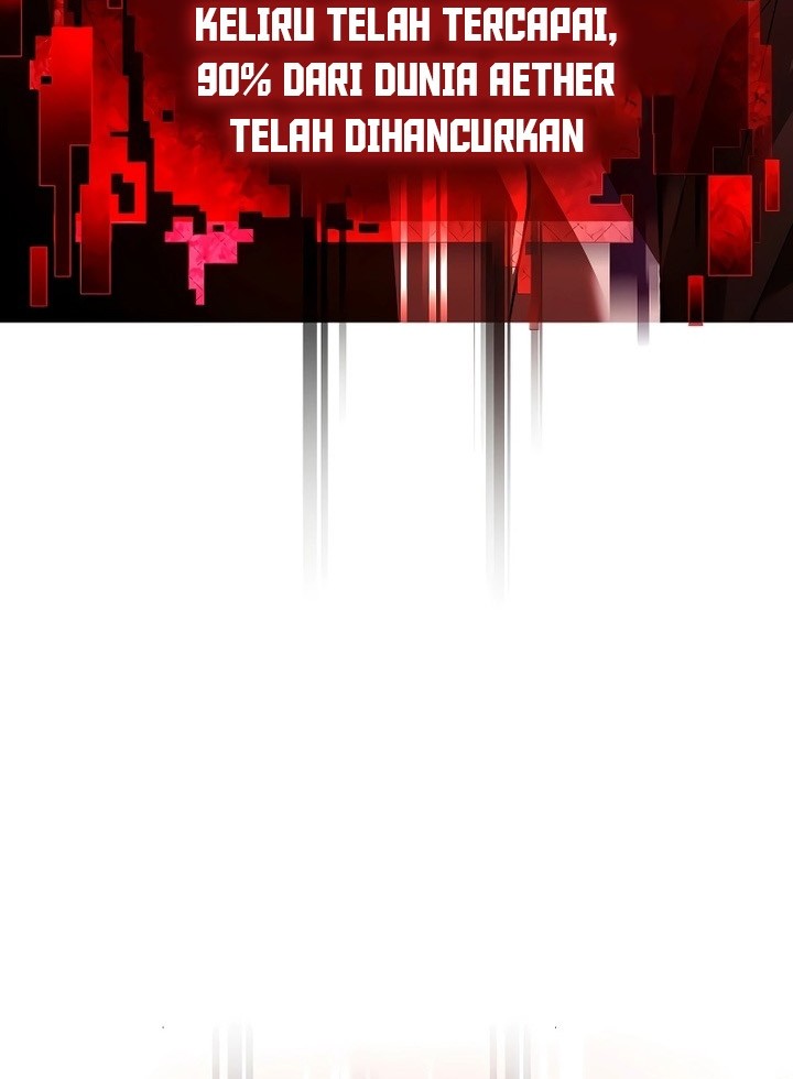 Magic Academy’s Genius Blinker Chapter 01 Gambar 66