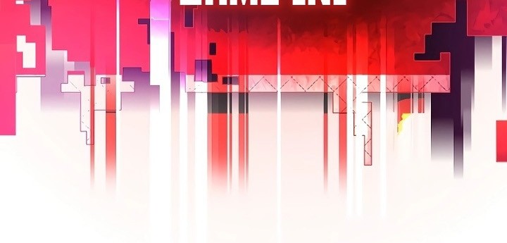 Magic Academy’s Genius Blinker Chapter 01 Gambar 68