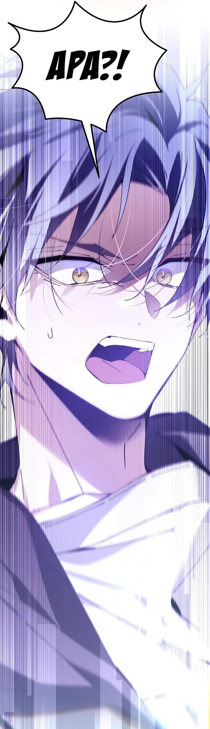 Magic Academy’s Genius Blinker Chapter 01 Gambar 69