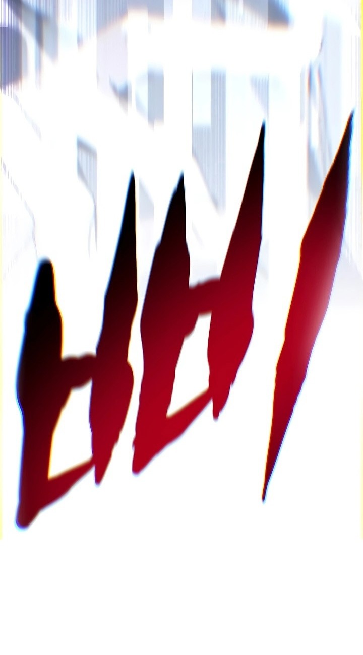 Magic Academy’s Genius Blinker Chapter 01 Gambar 70