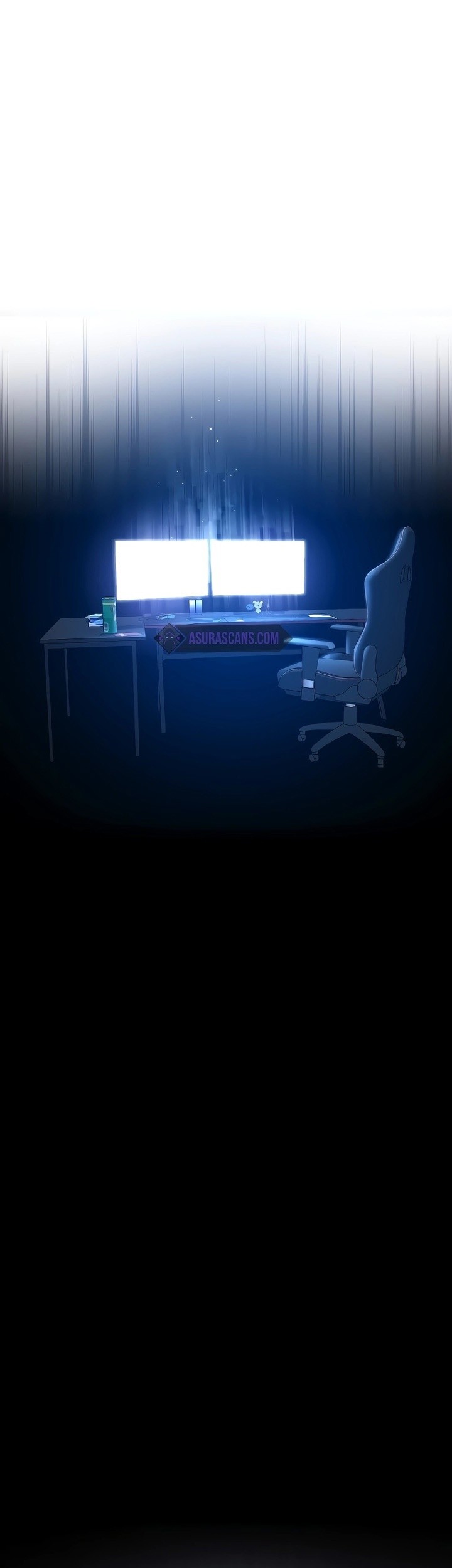 Magic Academy’s Genius Blinker Chapter 01 Gambar 71