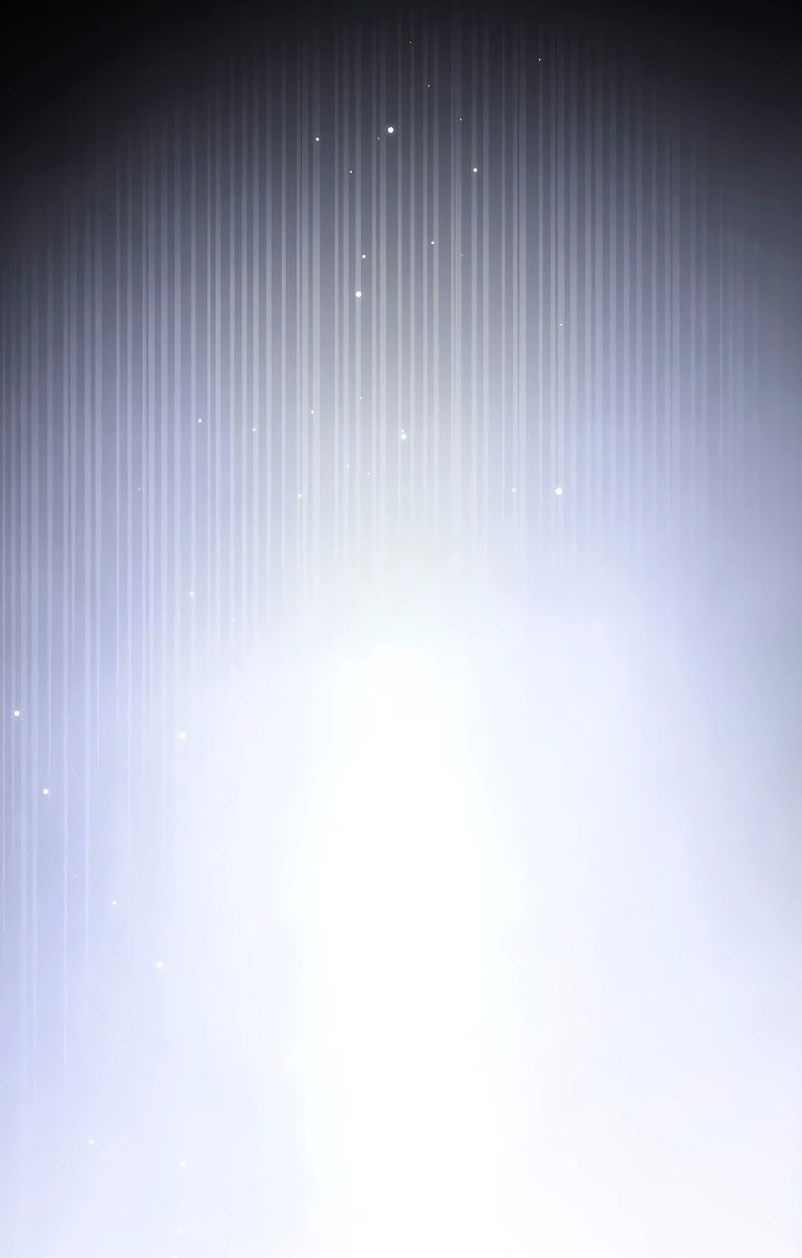 Magic Academy’s Genius Blinker Chapter 01 Gambar 72