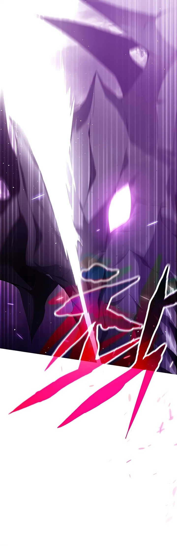 Magic Academy’s Genius Blinker Chapter 01 Gambar 54