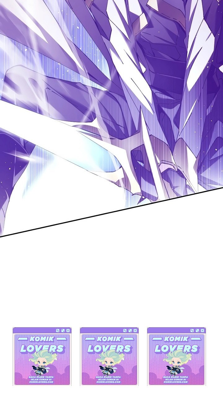 Magic Academy’s Genius Blinker Chapter 01 Gambar 56