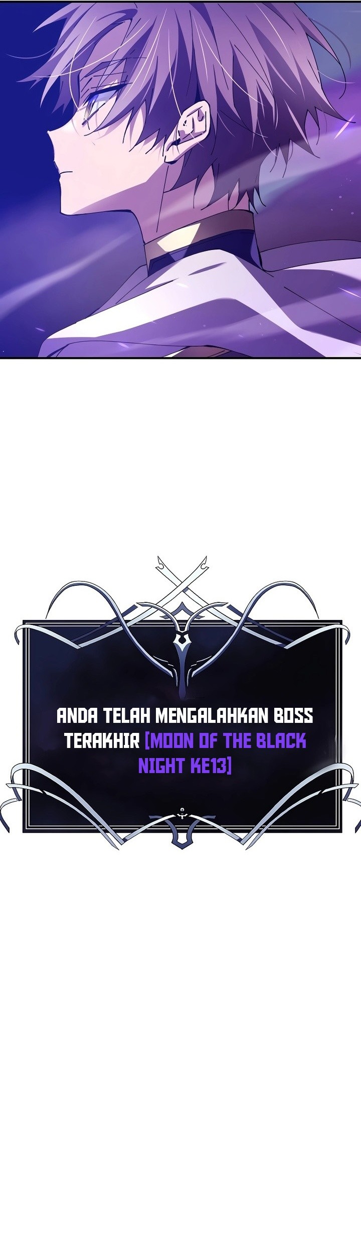 Magic Academy’s Genius Blinker Chapter 01 Gambar 59