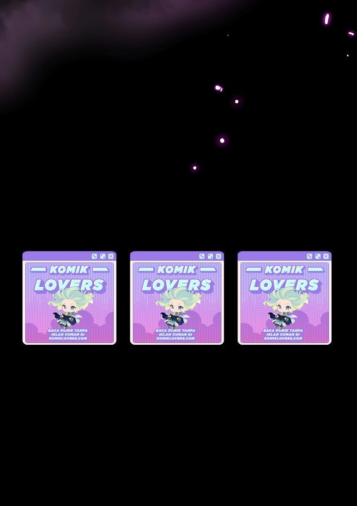 Magic Academy’s Genius Blinker Chapter 01 Gambar 5