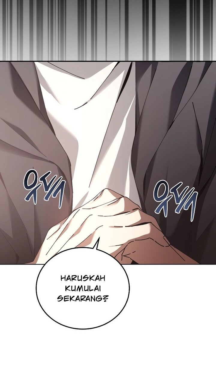 Magic Academy’s Genius Blinker Chapter 01 Gambar 7