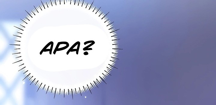 Magic Academy’s Genius Blinker Chapter 01 Gambar 113