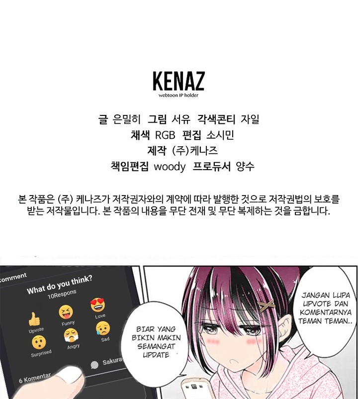 Magic Academy’s Genius Blinker Chapter 01 Gambar 115