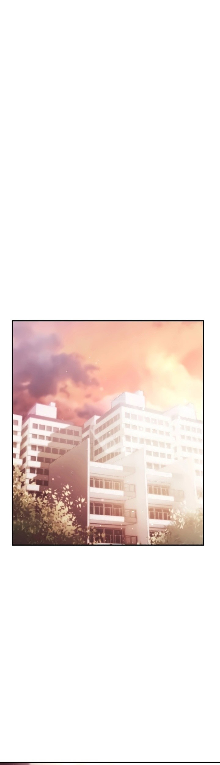 Magic Academy’s Genius Blinker Chapter 01 Gambar 10