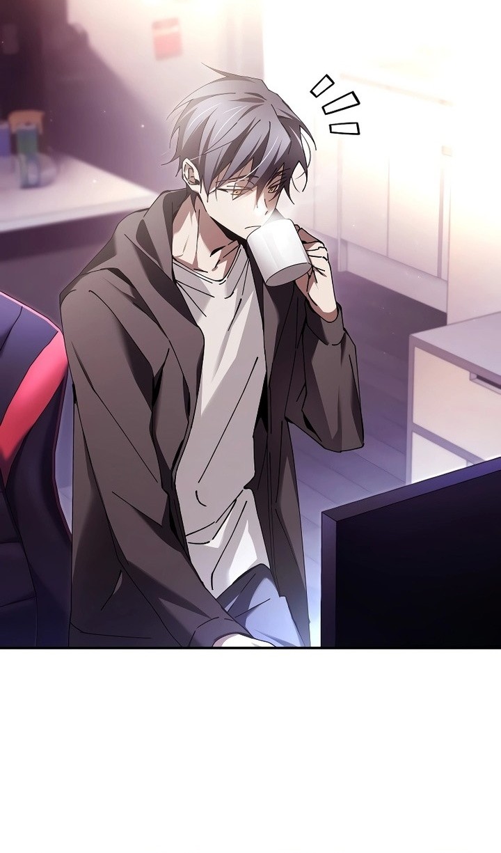 Magic Academy’s Genius Blinker Chapter 01 Gambar 11