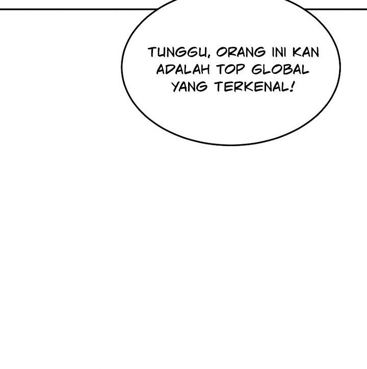 Magic Academy’s Genius Blinker Chapter 01 Gambar 15