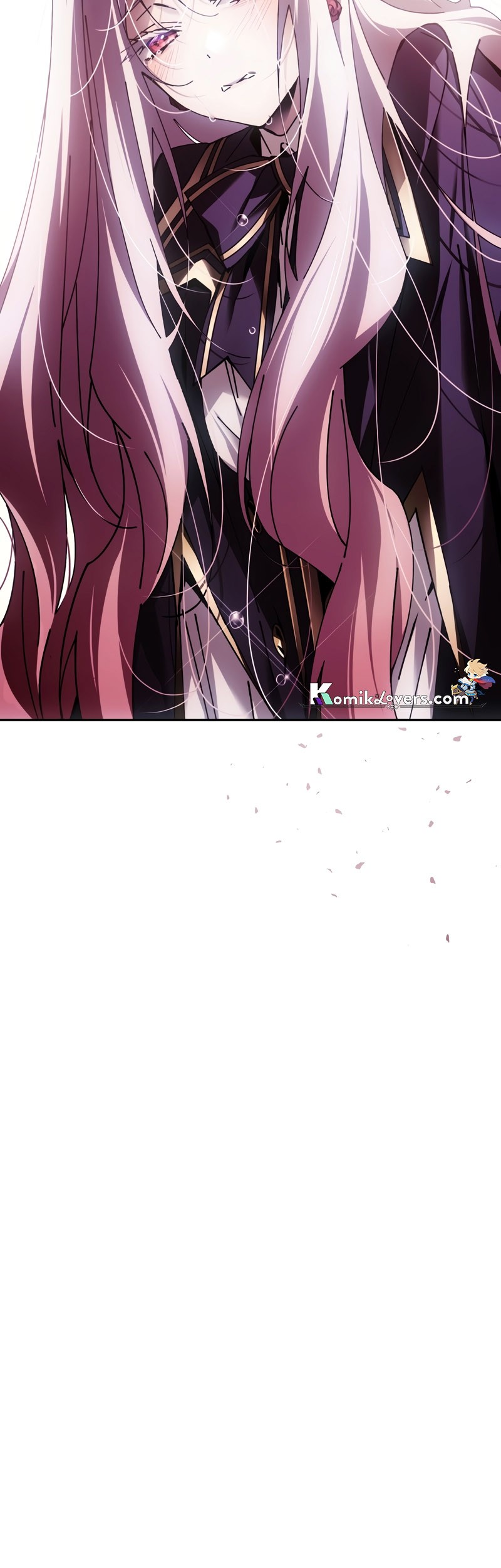 Magic Academy’s Genius Blinker Chapter 09 Gambar 18