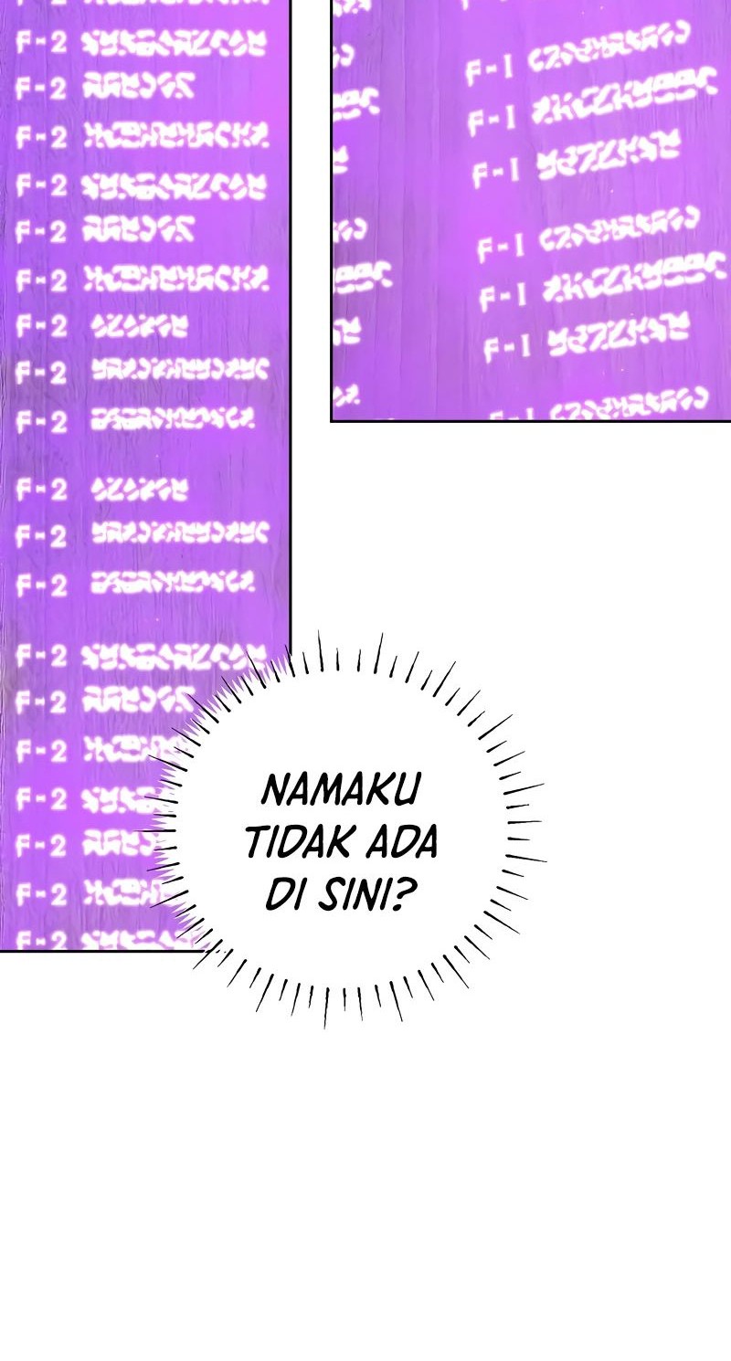 Magic Academy’s Genius Blinker Chapter 08 Gambar 57