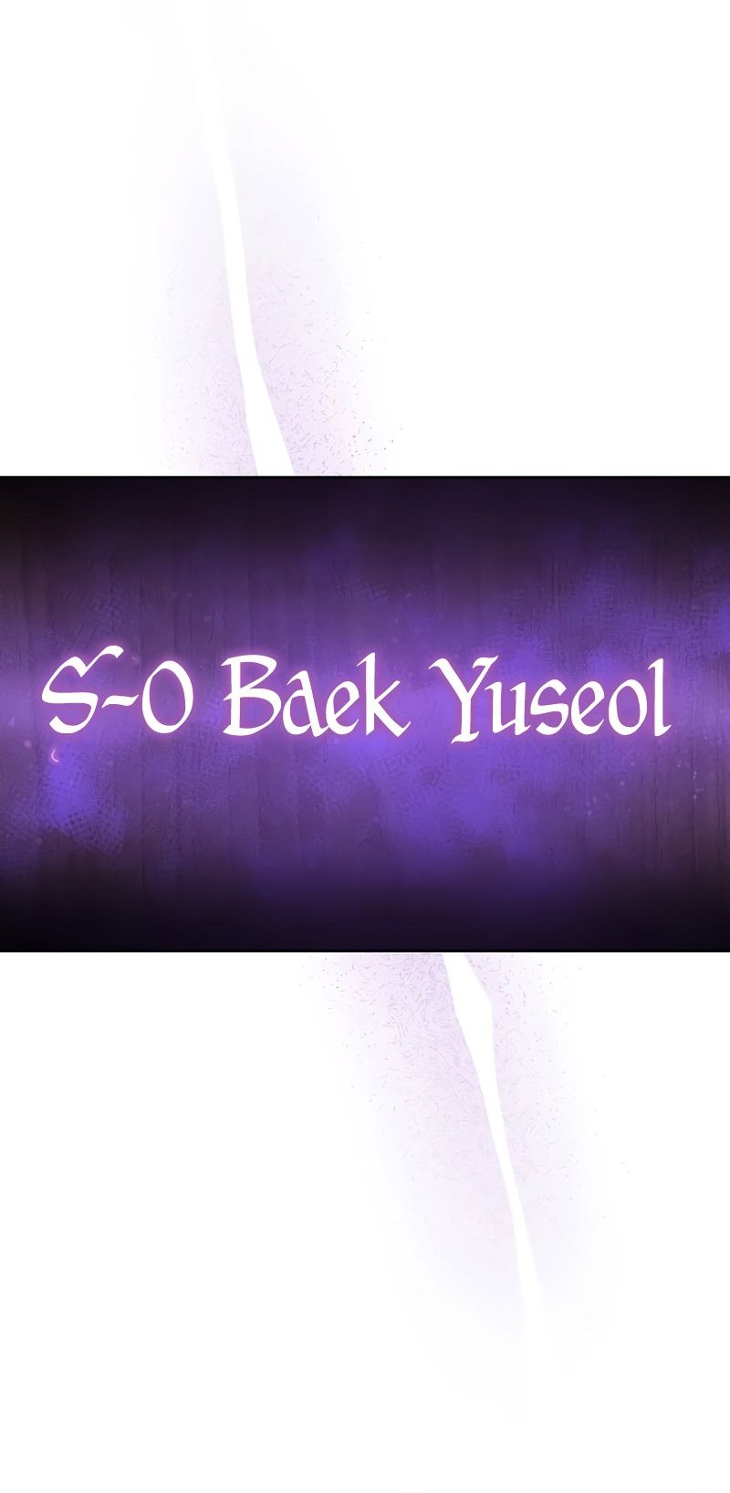 Magic Academy’s Genius Blinker Chapter 08 Gambar 66