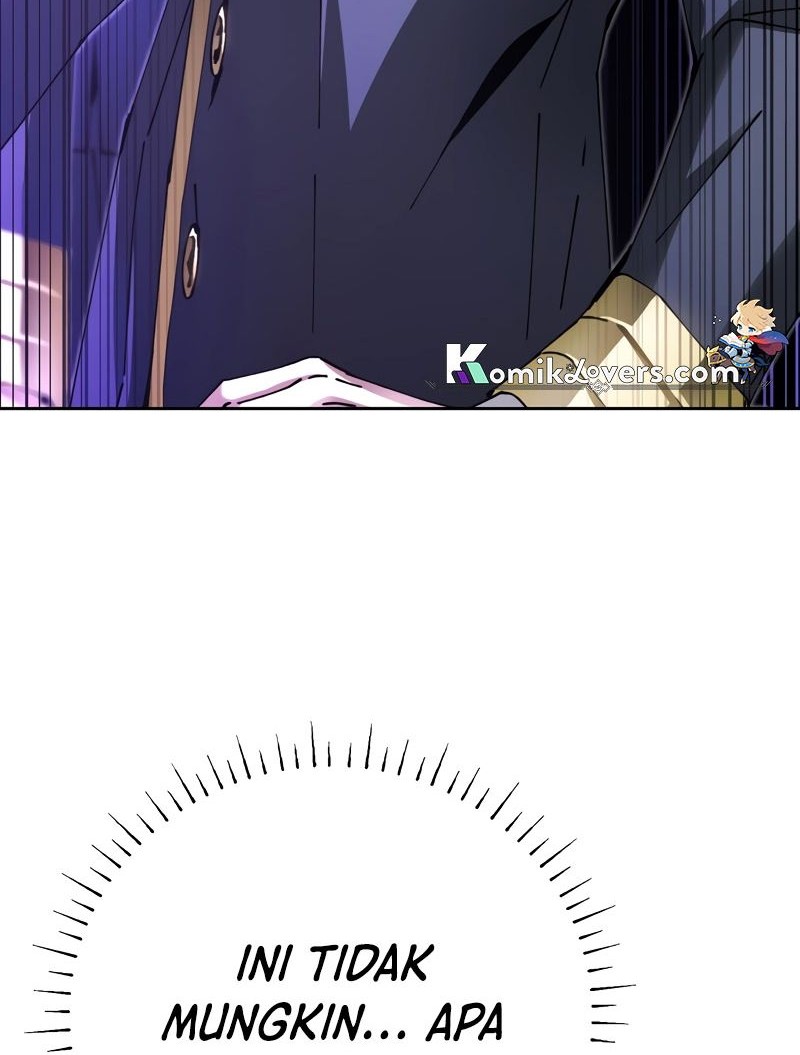 Magic Academy’s Genius Blinker Chapter 08 Gambar 68