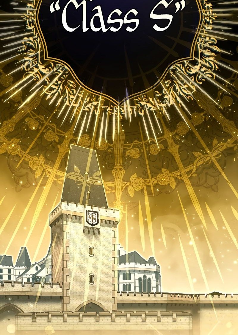 Magic Academy’s Genius Blinker Chapter 08 Gambar 70