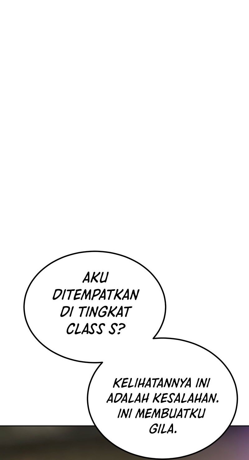 Magic Academy’s Genius Blinker Chapter 08 Gambar 72