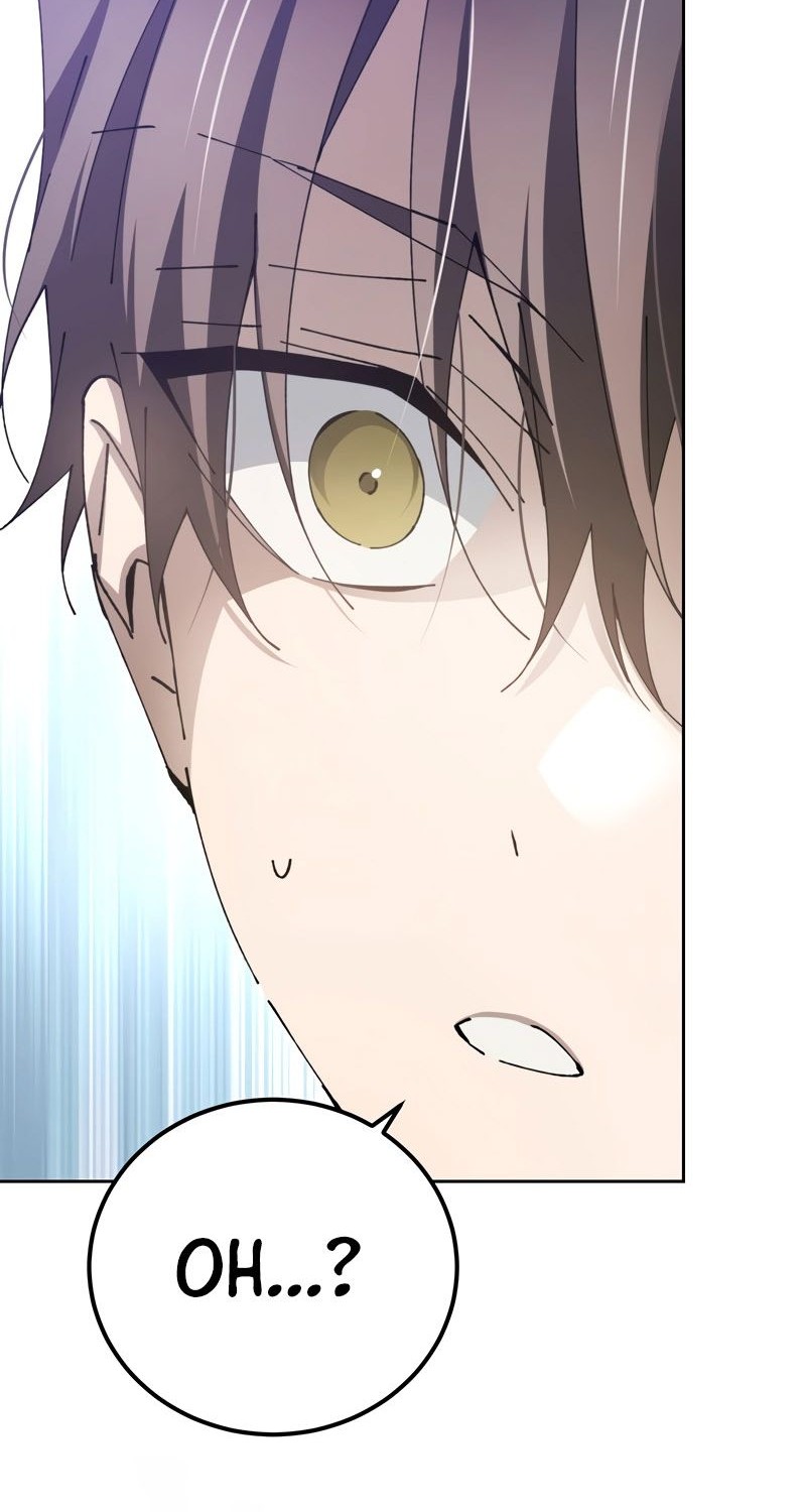 Magic Academy’s Genius Blinker Chapter 08 Gambar 65