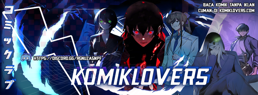 Magic Academy’s Genius Blinker Chapter 06 Gambar 66