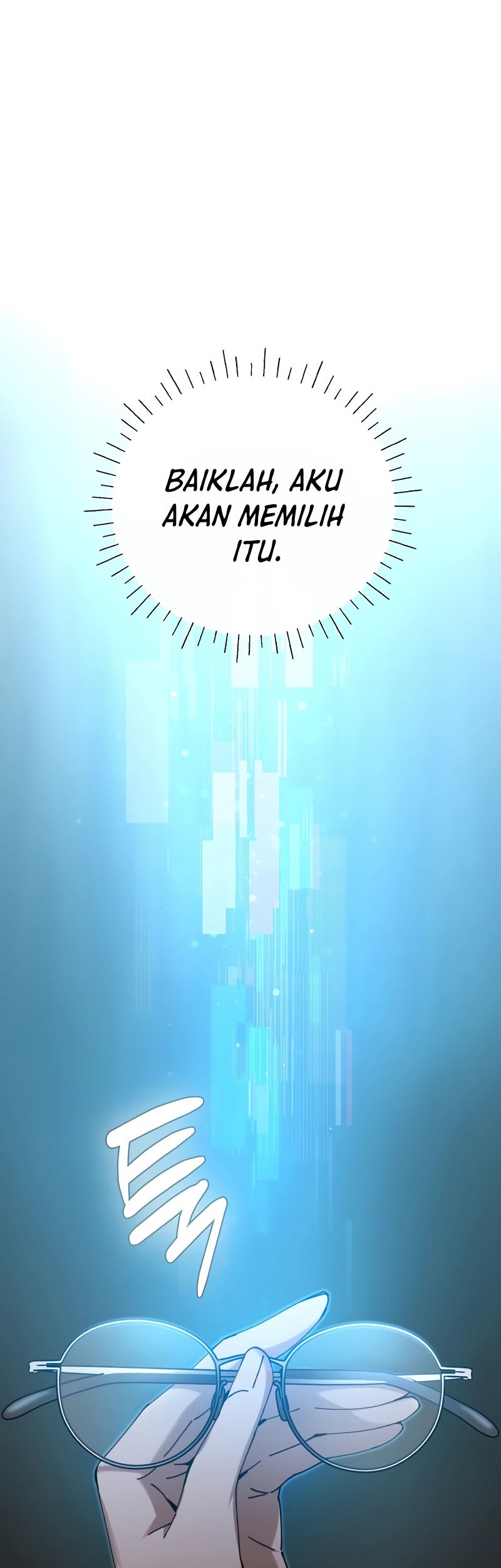 Magic Academy’s Genius Blinker Chapter 06 Gambar 15