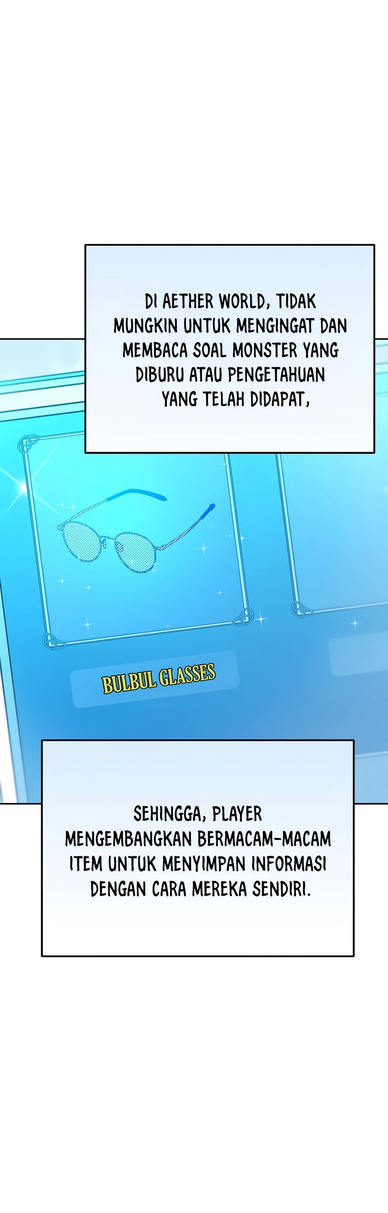 Magic Academy’s Genius Blinker Chapter 06 Gambar 17