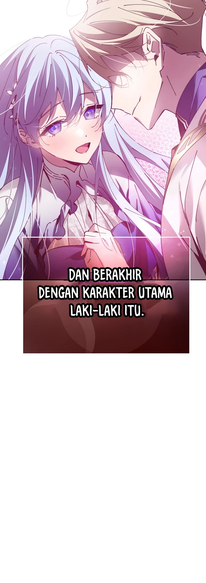 Magic Academy’s Genius Blinker Chapter 06 Gambar 31