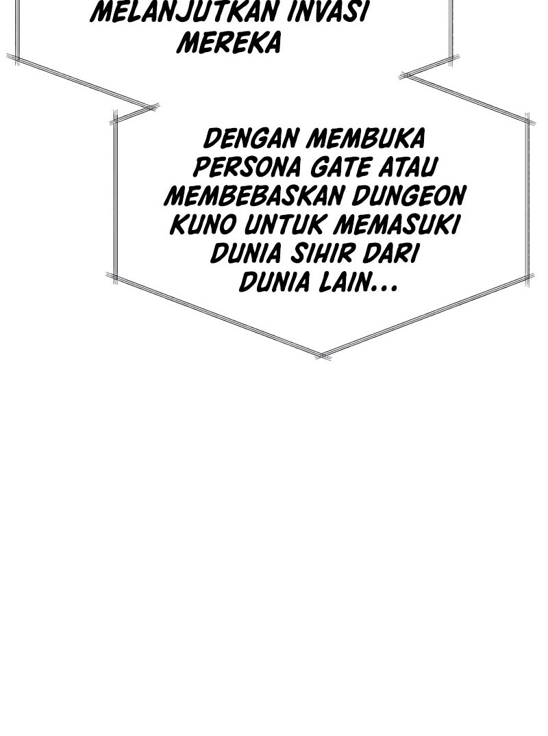Magic Academy’s Genius Blinker Chapter 06 Gambar 43