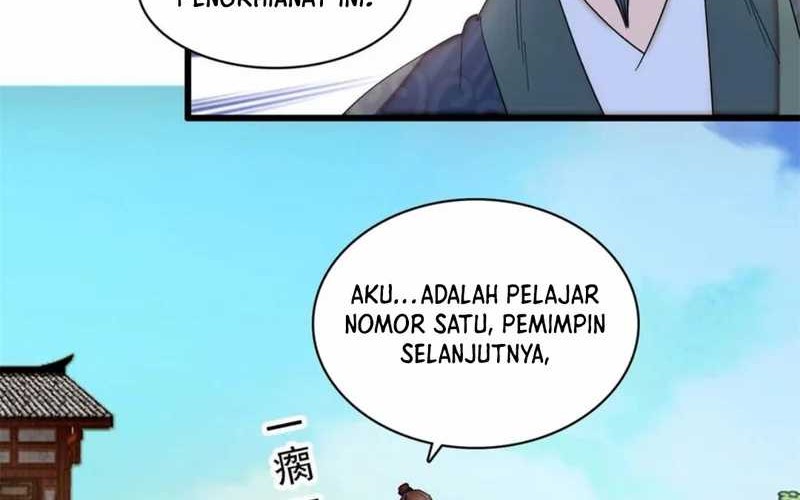 Sijin Chapter 396 Gambar 28