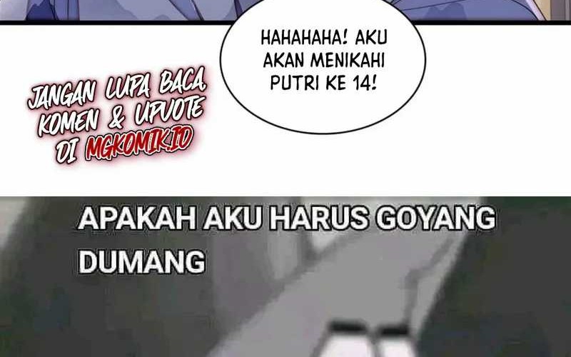 Sijin Chapter 396 Gambar 30