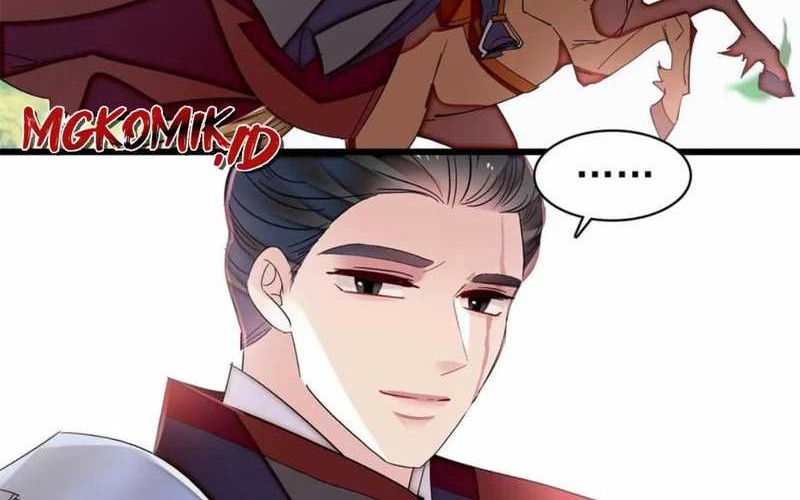 Sijin Chapter 396 Gambar 20