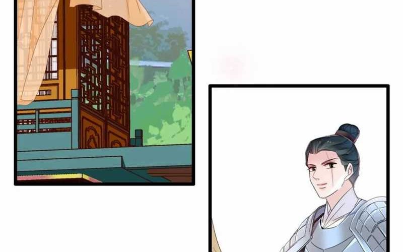 Sijin Chapter 396 Gambar 22