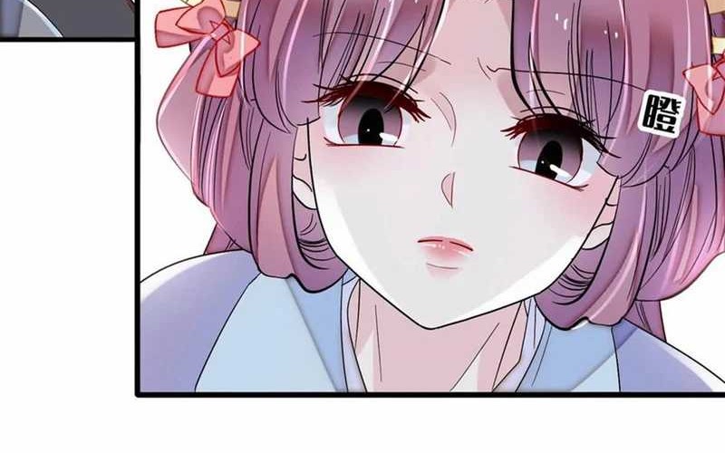 Sijin Chapter 396 Gambar 14