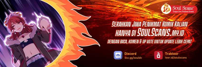 Manhua Adventures of an Undead Who Became Paladin Chapter 130 gambar nomor 2