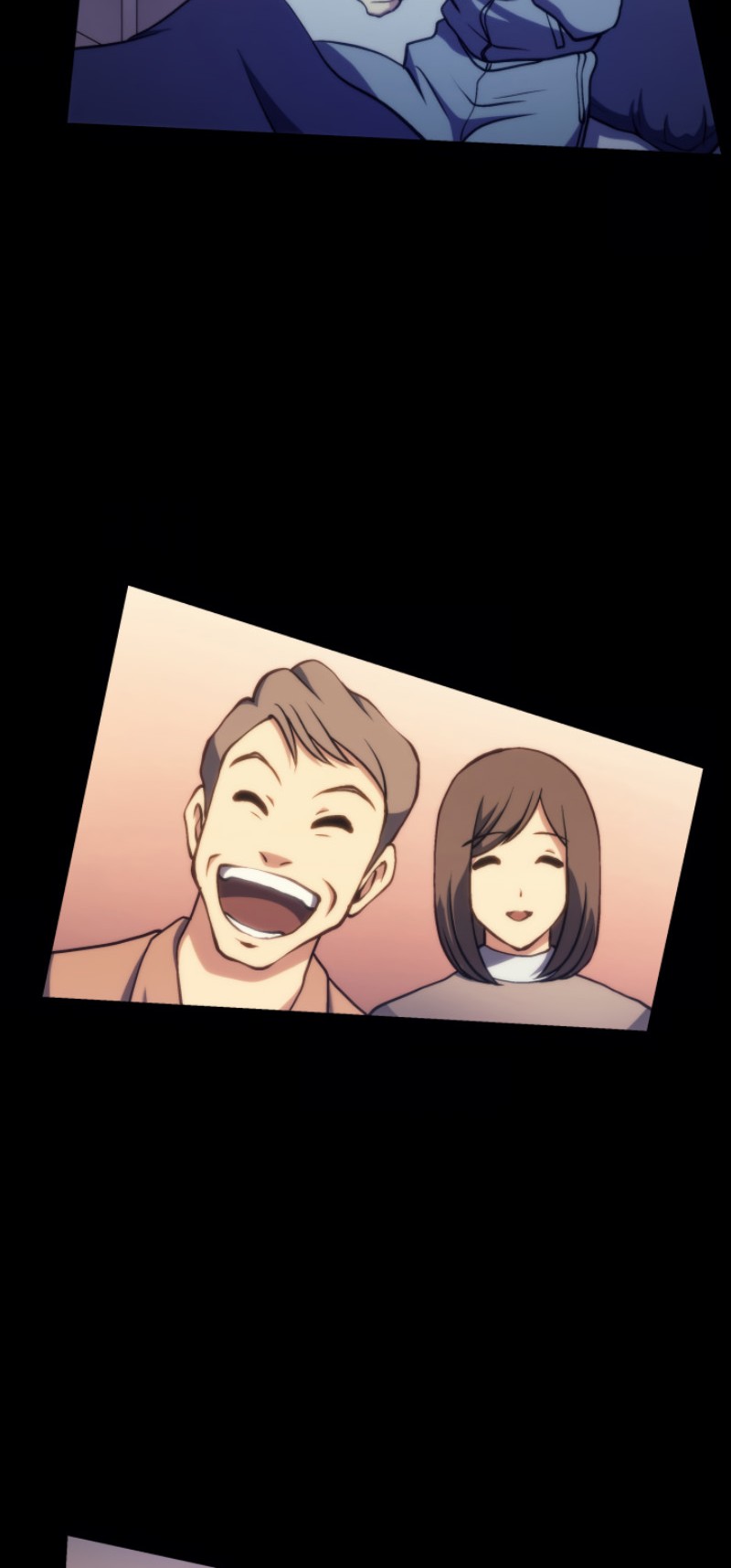 Home Plate Villain Chapter 22 Gambar 25