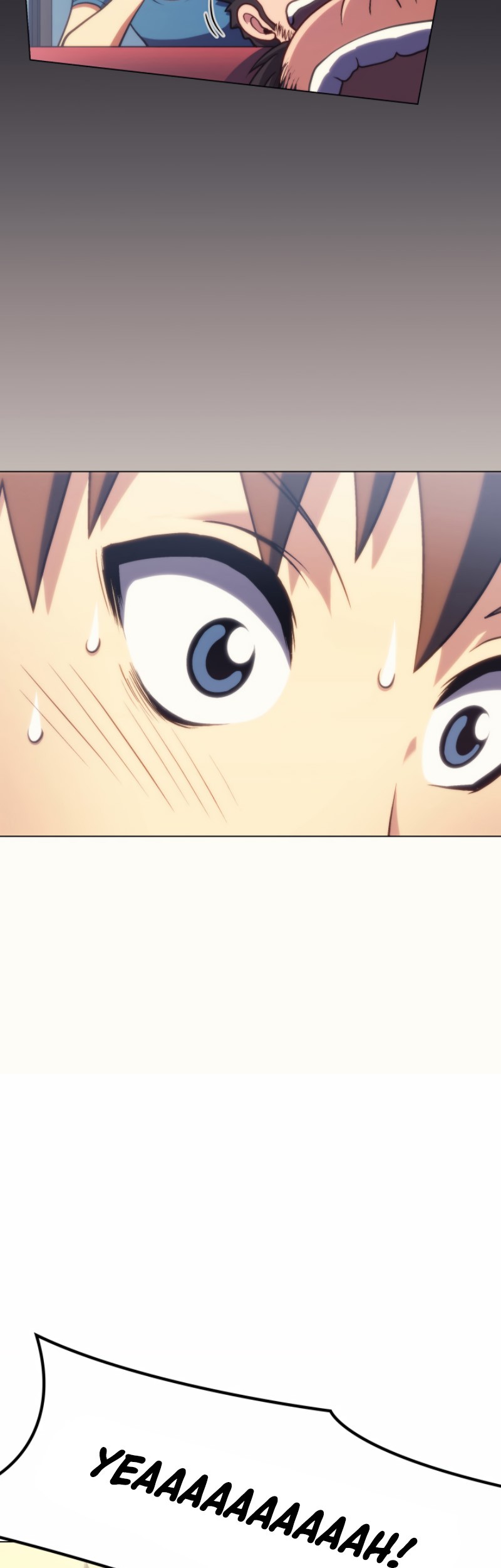 Home Plate Villain Chapter 22 Gambar 28