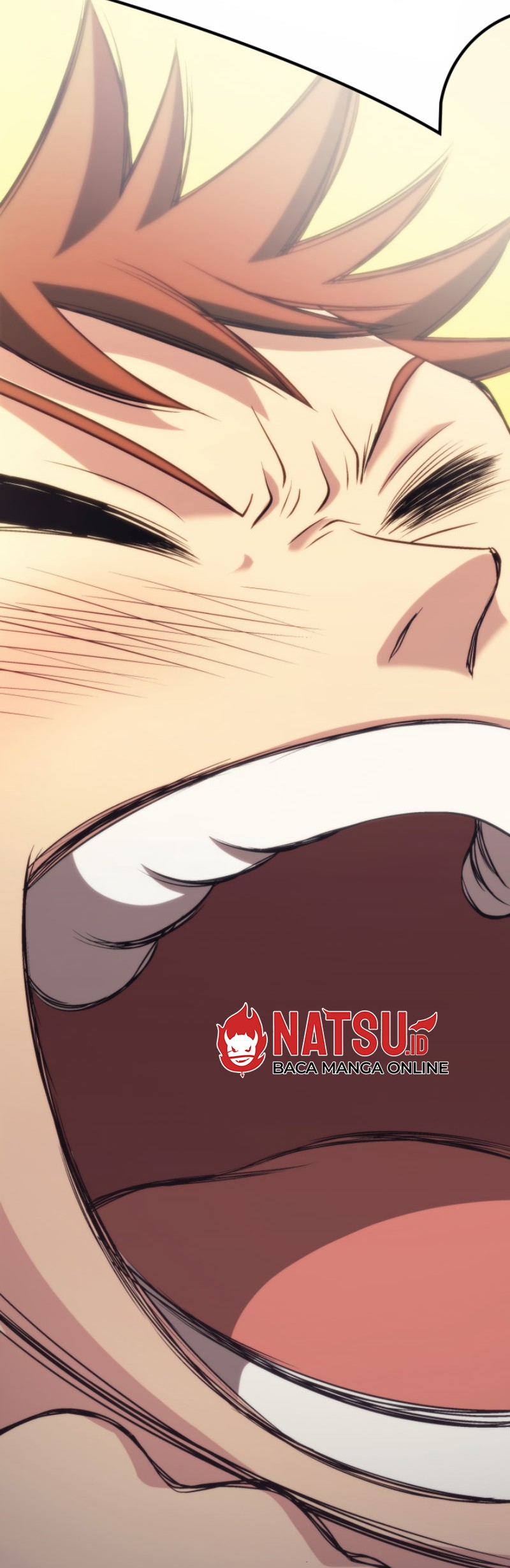 Home Plate Villain Chapter 22 Gambar 29