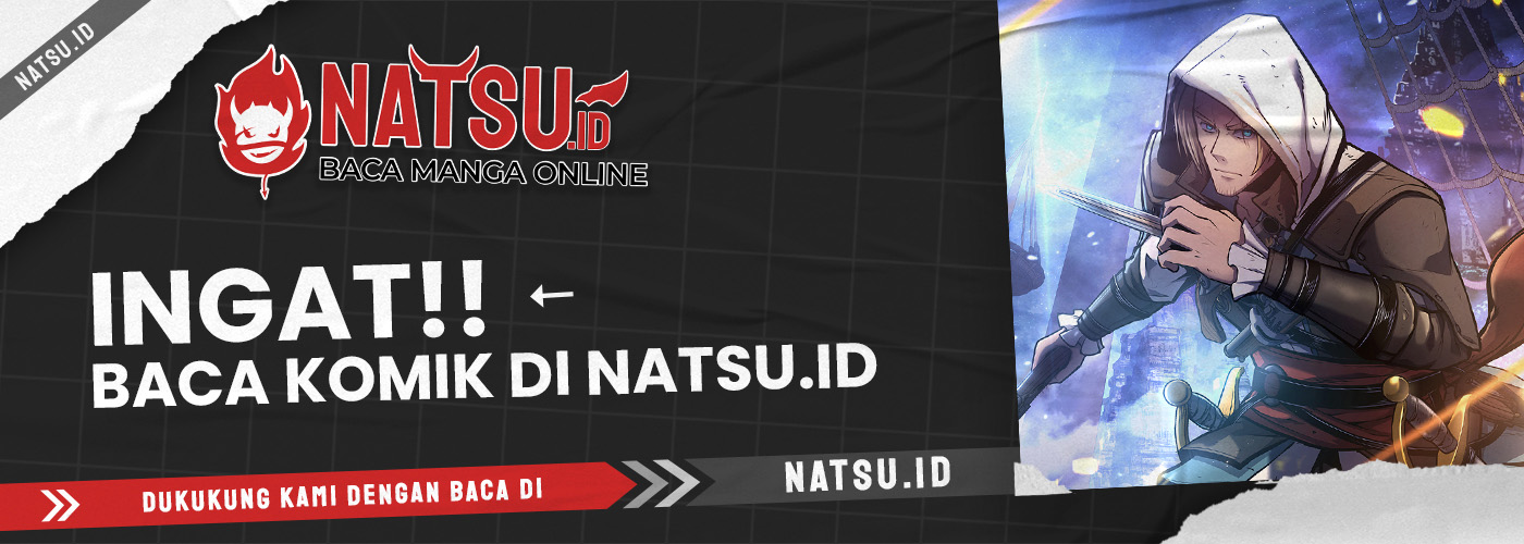 Home Plate Villain Chapter 21 Gambar 74