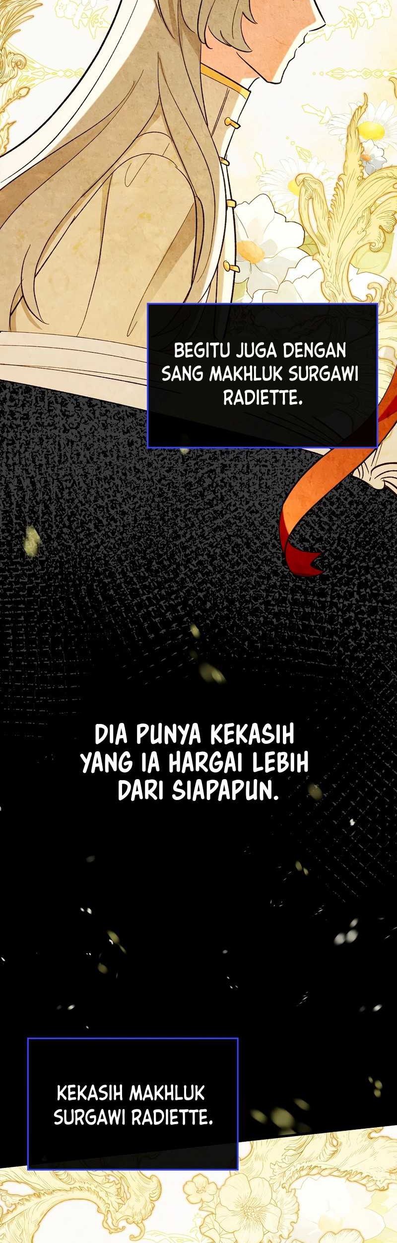 Hard Carry Supporter Chapter 50 Gambar 4