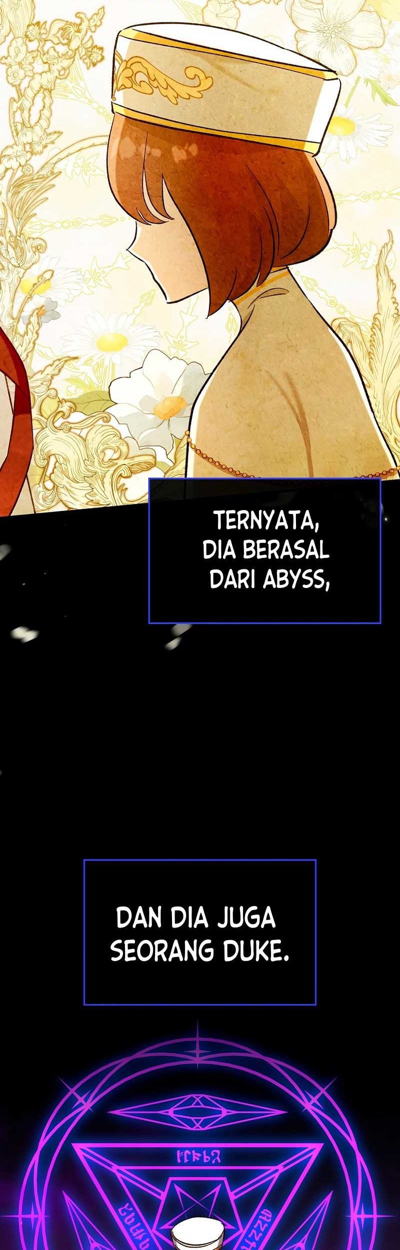 Hard Carry Supporter Chapter 50 Gambar 5