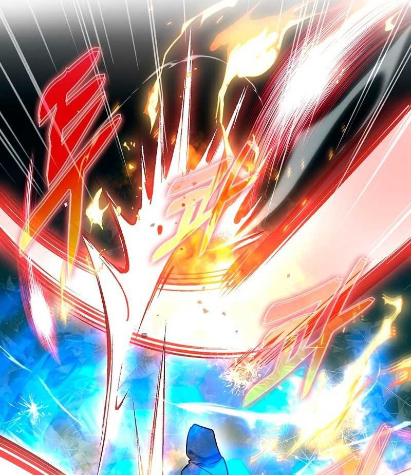 Hard Carry Supporter Chapter 50 Gambar 26