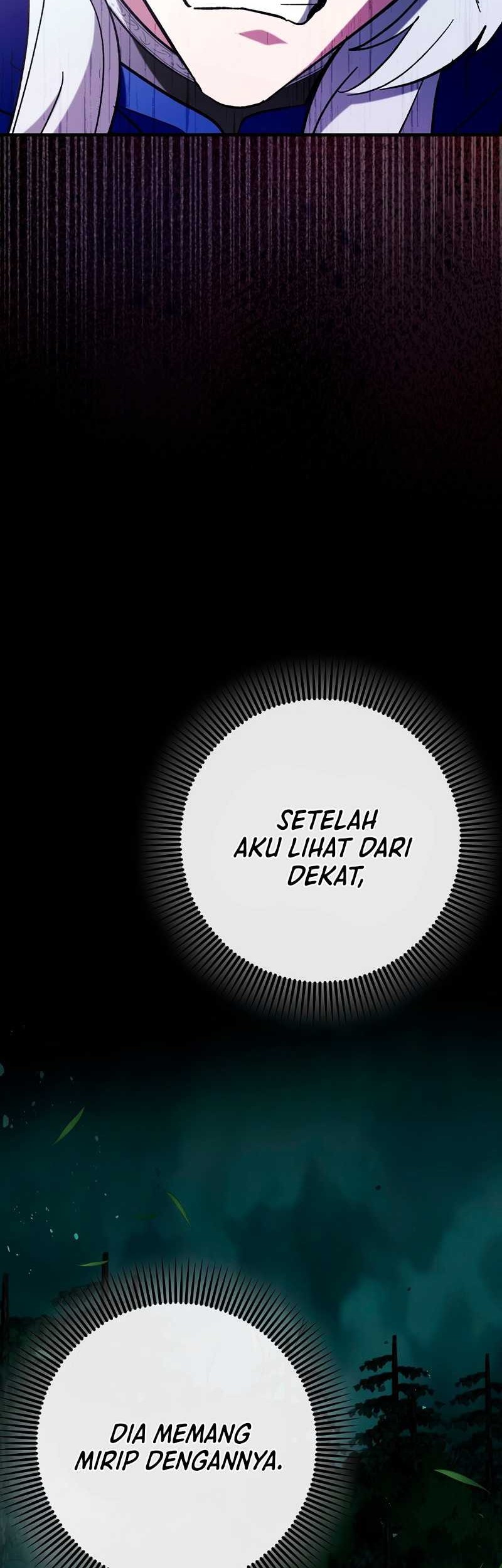 Hard Carry Supporter Chapter 50 Gambar 16