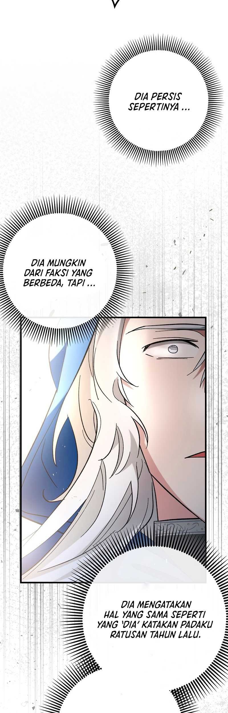 Hard Carry Supporter Chapter 50 Gambar 33