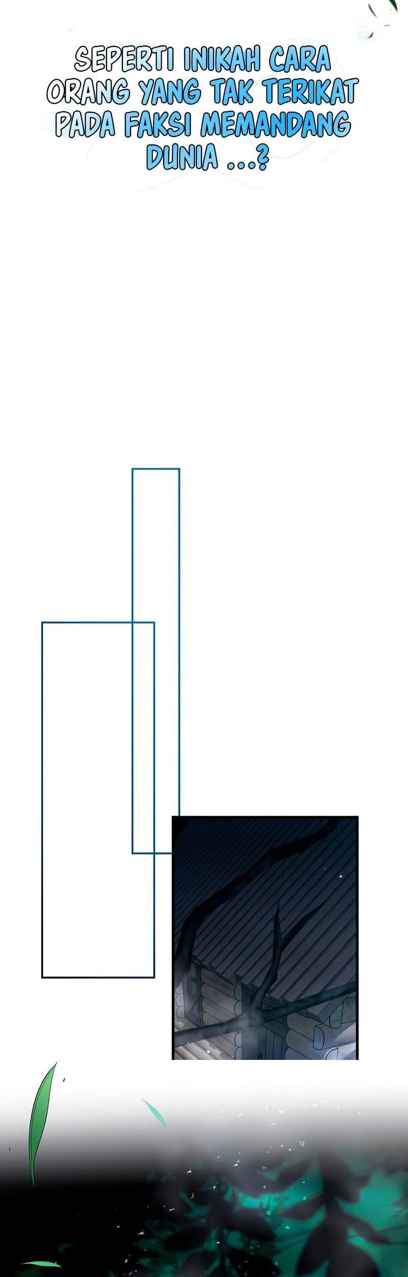 Hard Carry Supporter Chapter 50 Gambar 45