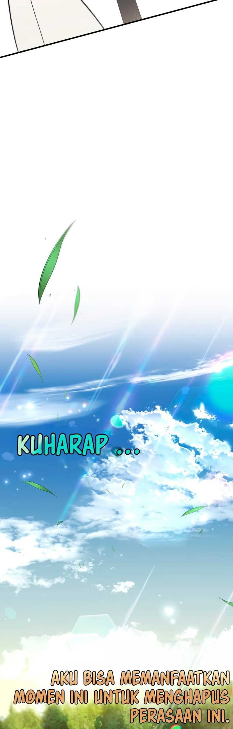 Hard Carry Supporter Chapter 50 Gambar 63