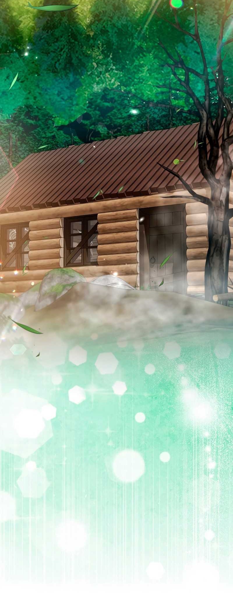 Hard Carry Supporter Chapter 50 Gambar 64