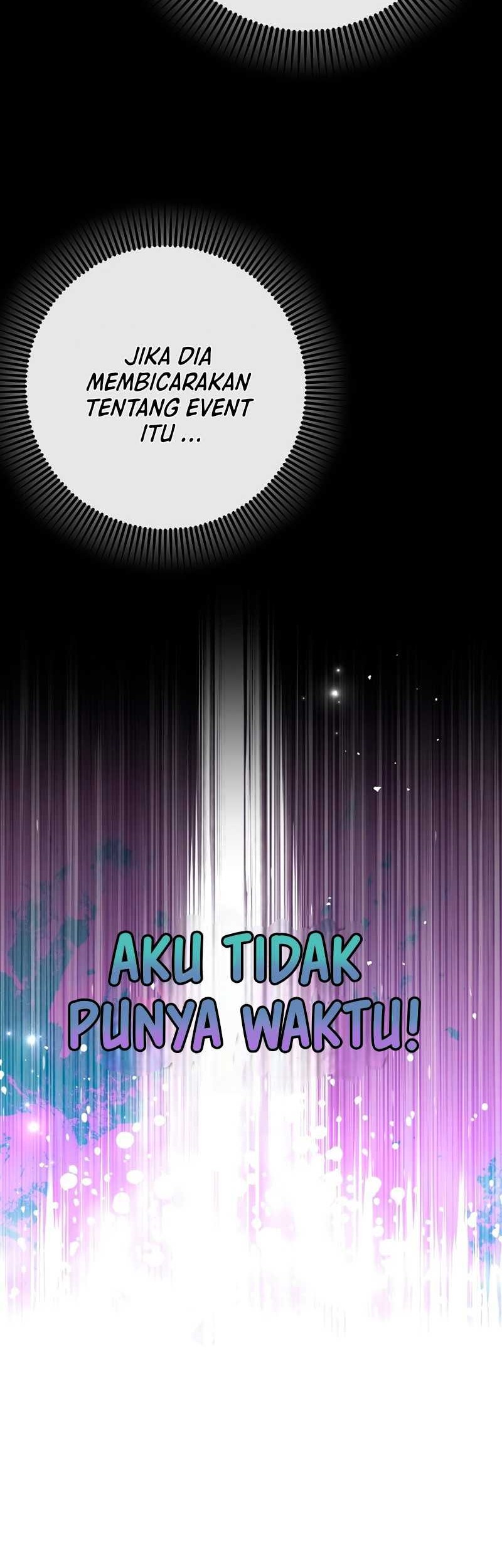 Hard Carry Supporter Chapter 50 Gambar 58